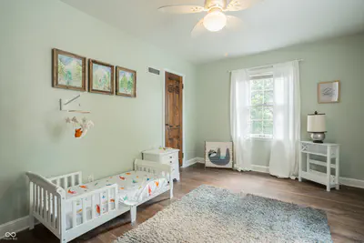 1123 Maryland Drive, Anderson - 40