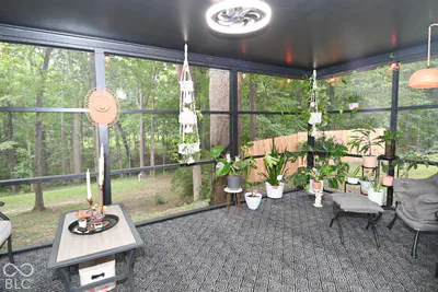 3755 Tade Lane, Indianapolis - 40