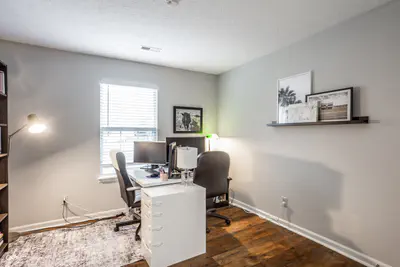 10236 Chamomile Court, Noblesville - 29