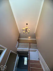 1131 Ascalon Court, Indianapolis - 15