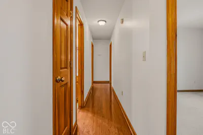 3445 Brent Cross Drive, Columbus - 12