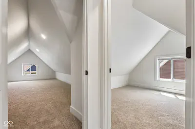222 Tacoma Avenue, Indianapolis - 32
