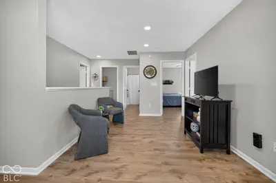 4457 Delray Court, Westfield - 27