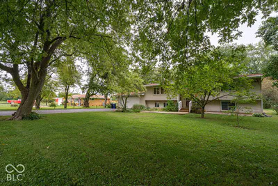23845 Six Points Road, Sheridan - 4