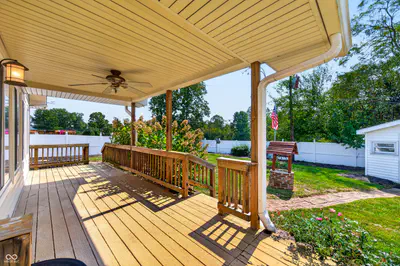 2846 Hillside Drive, Bedford - 36