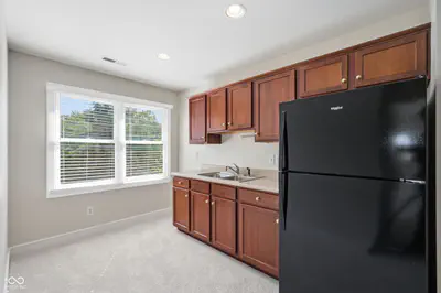 6671 Cherbourg Circle, Indianapolis - 40
