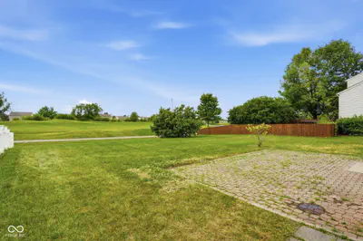 5320 Sandwood Drive, Indianapolis - 35