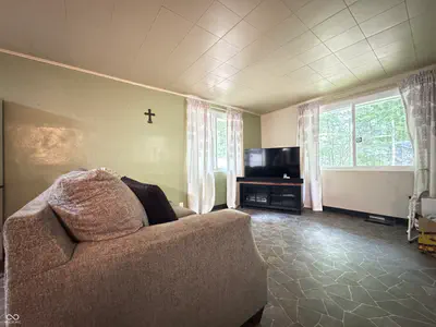 10151 Brann Road, Poland - 41