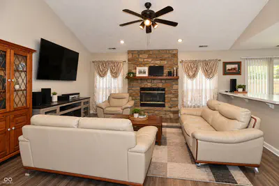 6794 Dunsany Lane, Indianapolis - 41