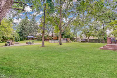47 Dixie Drive, Indianapolis - 47