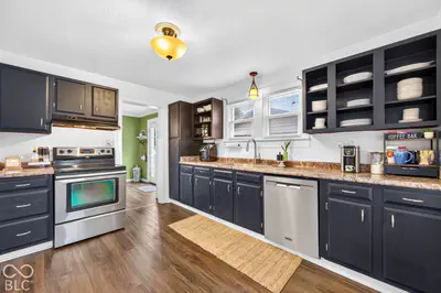 1408 Ewing Street, Seymour - 20