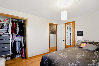 1064 Dacia Street, Taylorsville - 24
