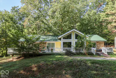 3672 Hougham Drive, Trafalgar