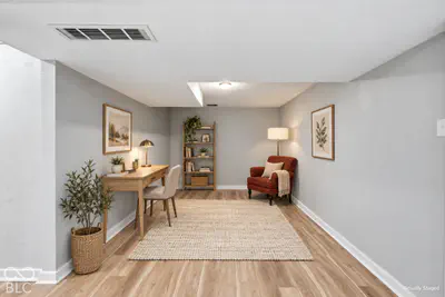 4567 Southway Road, Greenwood - 39