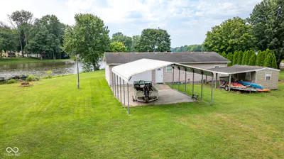 914 Vance Court, Kingman - 10