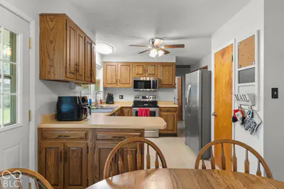 1204 Orchard Lane, Franklin - 11