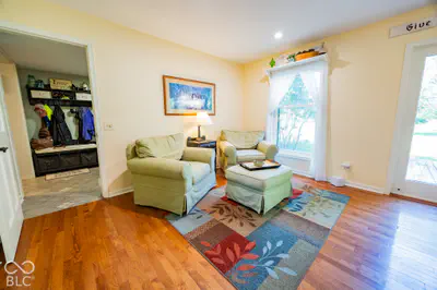 8852 Lesley Lane, Brownsburg - 3