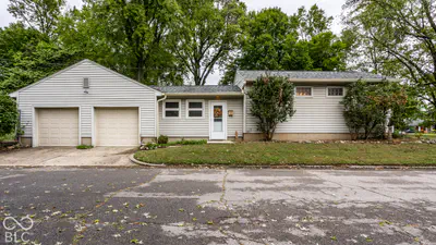 4102 Central Avenue, Indianapolis - 49