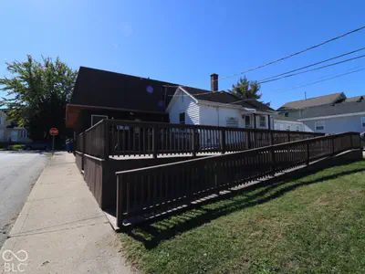 812 Market Street, Crawfordsville - 43