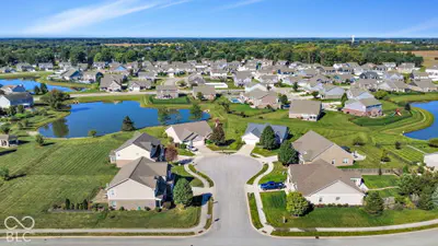 4621 Dane Court, New Palestine - 6