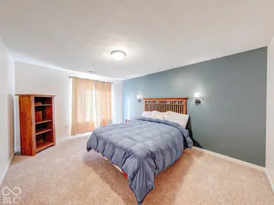 4925 Opal Ridge Lane, Indianapolis - 23