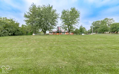 10997 Co Rd 800 N, Seymour - 8