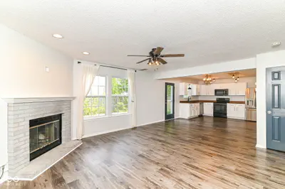 10050 Orange Blossom Trail, Fishers - 9