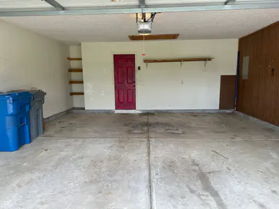 17934 Village Way, Noblesville - 32