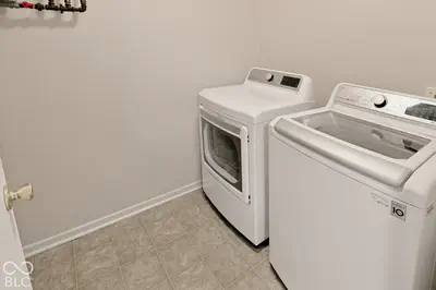 3314 Brandenburg, Indianapolis - 47