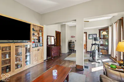 11409 Highway 150, Greenville - 8