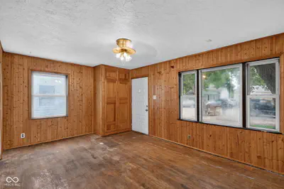 321 39th Street, Anderson - 5