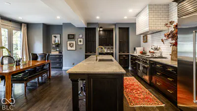 4224 Central Avenue, Indianapolis - 31