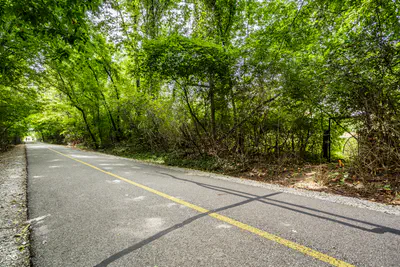 11575 Freeport Drive, Carmel - 6