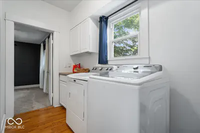 427 42nd Street, Indianapolis - 27