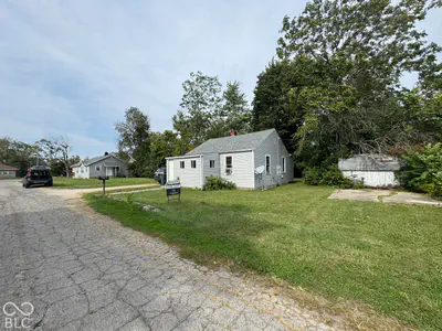 1114 6th Street, Muncie - 3