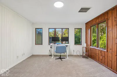 9759 Sunset Lane, Elwood - 32
