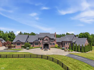 6158 State Road 144, Greenwood - 173