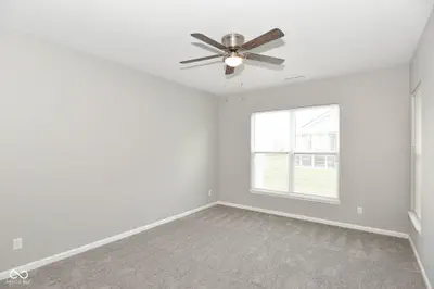 6582 Giles Boulevard, Whitestown - 10