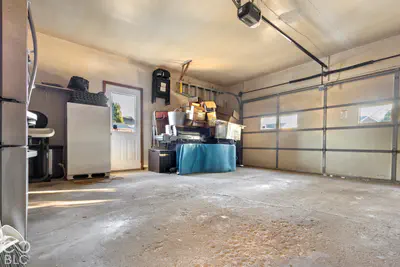 2030 Whitetail Court, Avon - 22