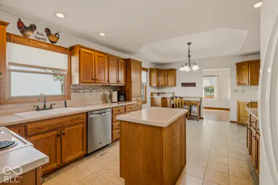 3445 Brent Cross Drive, Columbus - 7