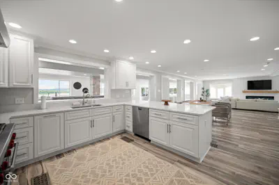 7800 Lakewood Drive, Unionville - 22