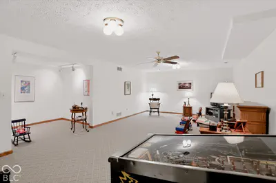 1059 Morningside Drive, Greenfield - 27