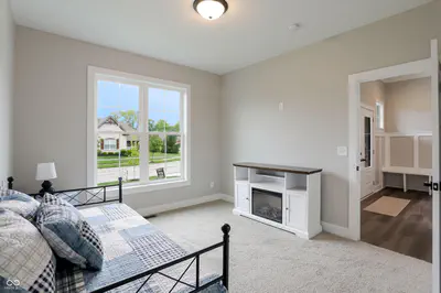 6559 Stonepoint Way, Indianapolis - 29