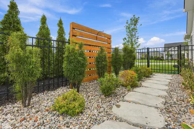 15005 Pax Lane, Westfield - 86