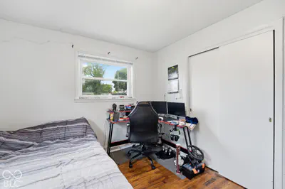 2417 State Avenue, Indianapolis - 12