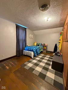 124 6th Street, Covington - 17