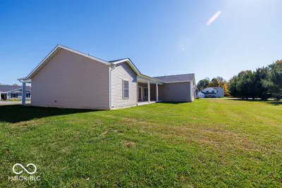 534 Dogwood Court, Spencer - 46