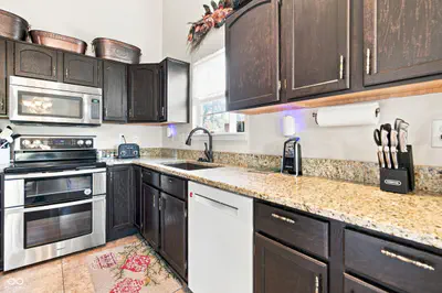 2133 Citation Drive, Indianapolis - 15