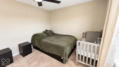 3627 Thomas Jefferson Street, Westfield - 14