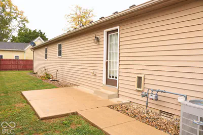 1200 Mill Street, Crawfordsville - 11